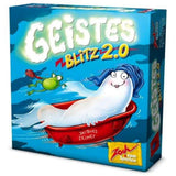 zoch-geistesblitz-20-29A776F91.jpg