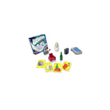 zoch-geistesblitz-335CF8BA2.jpg