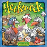 zoch-heckmeck-am-bratwurmeck-87A7E2C42.jpg