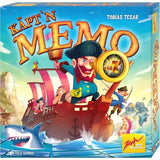 zoch-spiel-kaeptn-memo-6D3C2B4F1.jpg