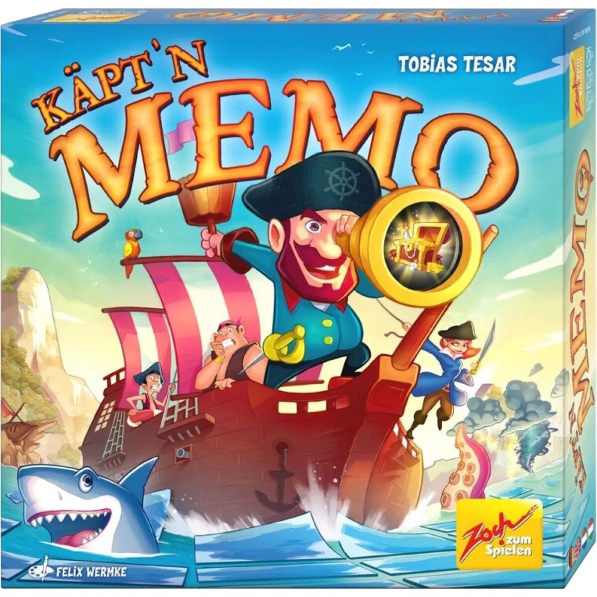 zoch-spiel-kaeptn-memo-6D3C2B4F1.jpg