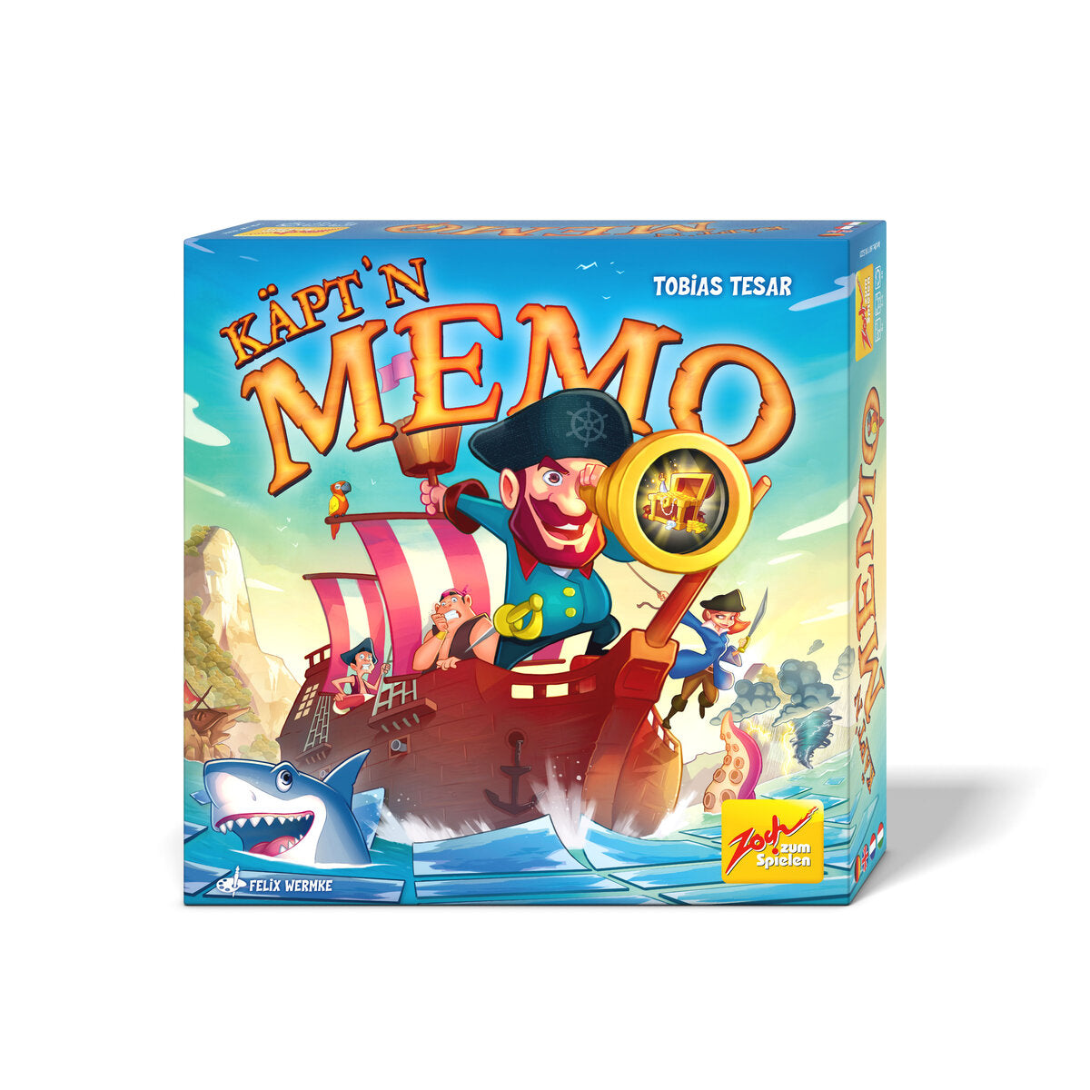 zoch-spiel-kaeptn-memo-6D3C2B4F2.jpg