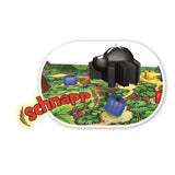 zoch-verlag-spinderella-kinderspiel-des-33D3E6DF4.jpg