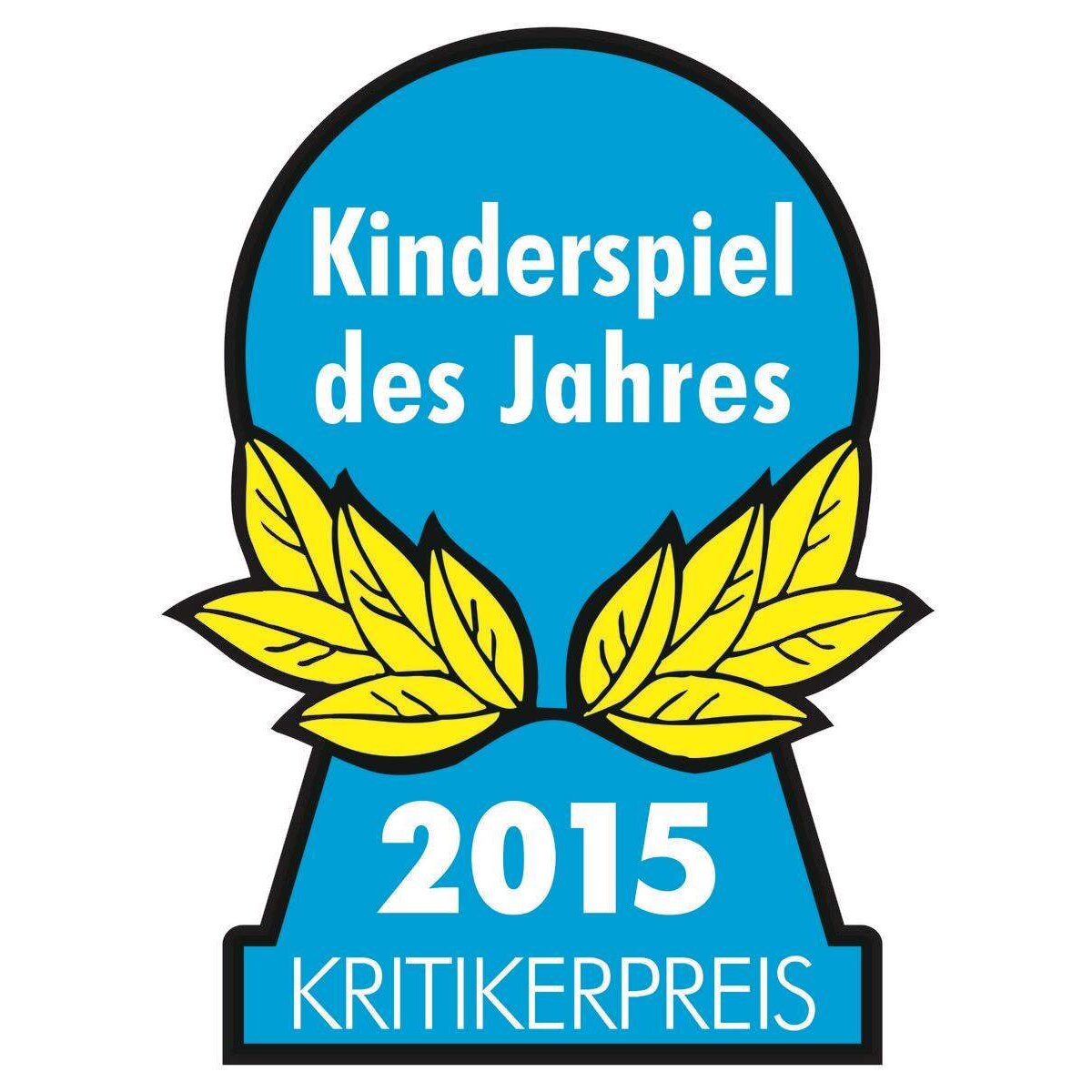 zoch-verlag-spinderella-kinderspiel-des-33D3E6DF6.jpg