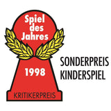 zoch-verlag-zicke-zacke-huehnerkacke-E4673AF14.jpg