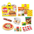 zuru-15905-slime-mart-shopping-085D3B321.jpg