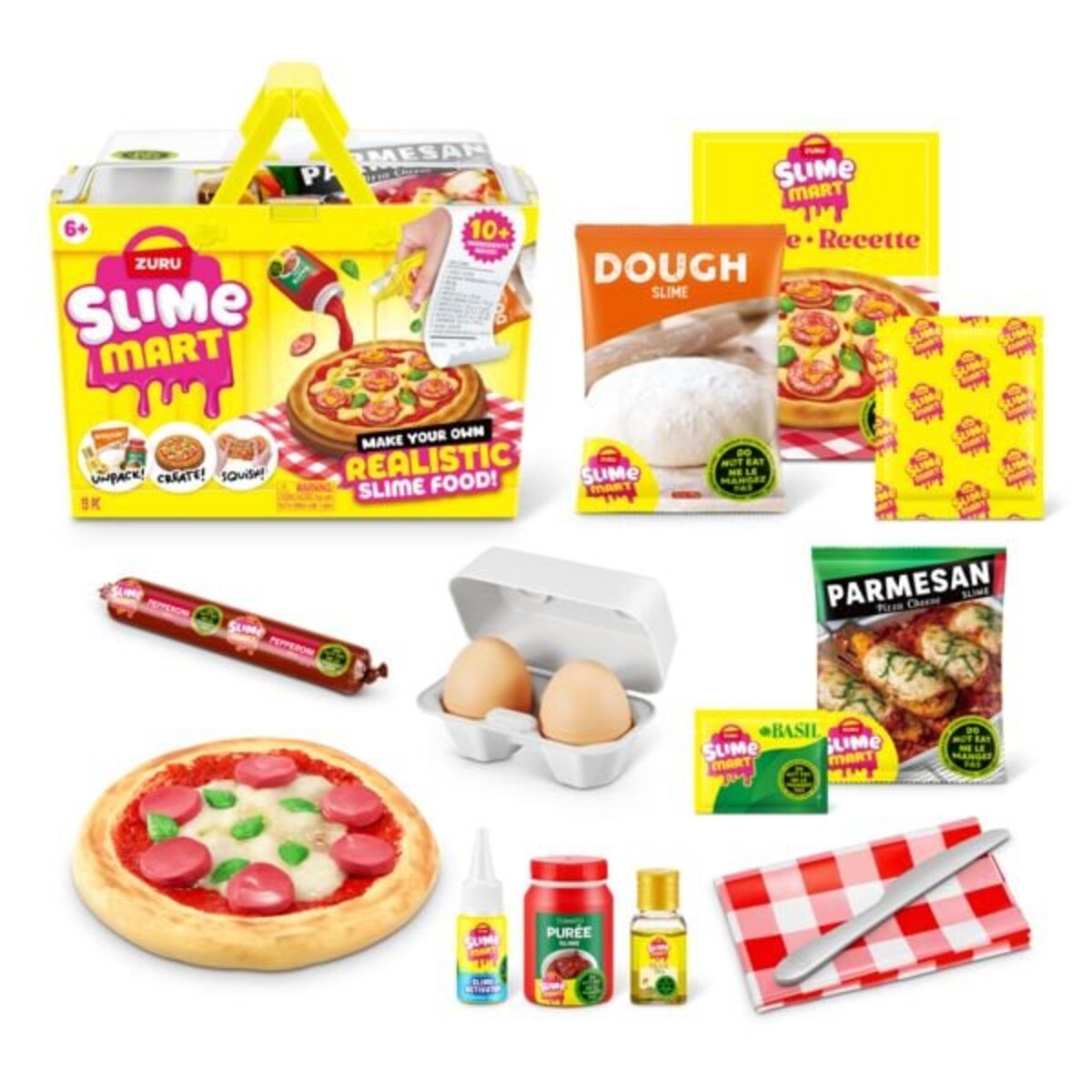 zuru-15905-slime-mart-shopping-085D3B321.jpg