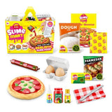 zuru-15905-slime-mart-shopping-085D3B321.jpg