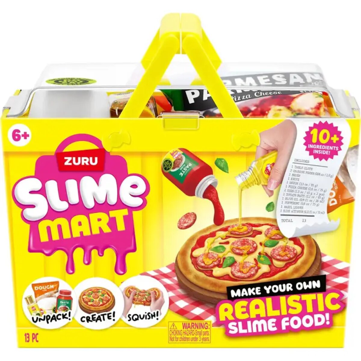 zuru-15905-slime-mart-shopping-085D3B323.jpg
