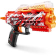 zuru-36728-xshot---2BDAA3E61.jpg