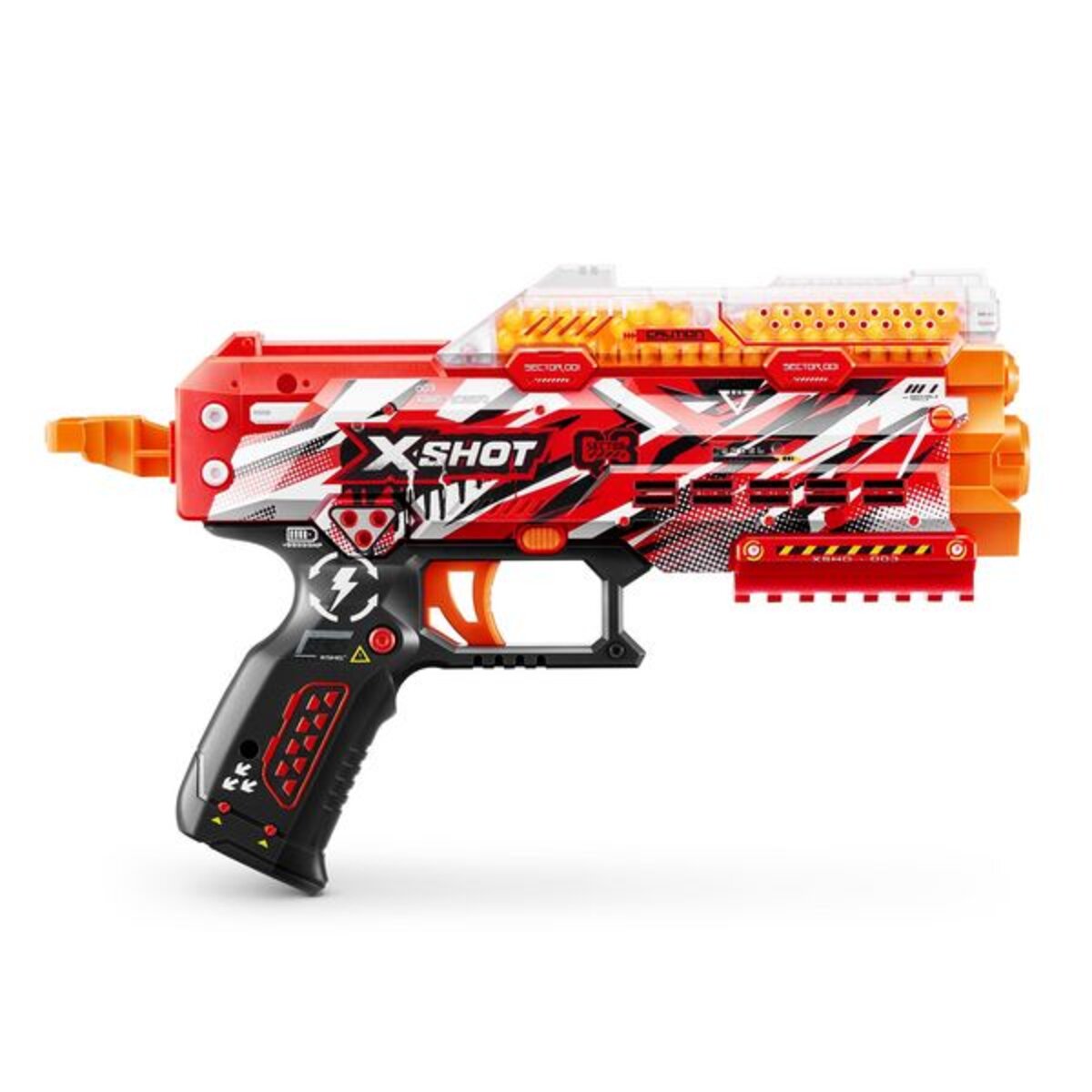 zuru-36728-xshot---2BDAA3E62.jpg