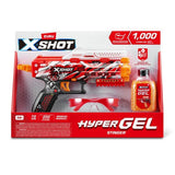 zuru-36728-xshot---2BDAA3E63.jpg