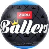 zuru-ballers-fifa-s1-sortiert-AFE5A7BC1.jpg