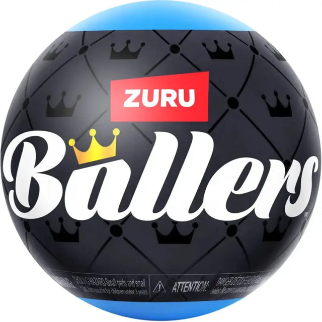zuru-ballers-fifa-s1-sortiert-AFE5A7BC1.jpg