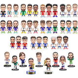 zuru-ballers-fifa-s1-sortiert-AFE5A7BC2.jpg