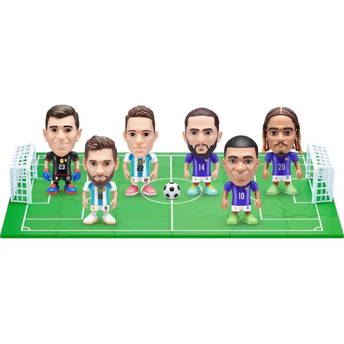 zuru-ballers-fifa-s1-sortiert-AFE5A7BC3.jpg