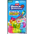 zuru-bunch-o-ballons-wasserballons-423F9C331.jpg