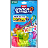 zuru-bunch-o-ballons-wasserballons-423F9C331.jpg