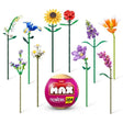 zuru-max-flowers-collection-serie-C455AF2E1.jpg
