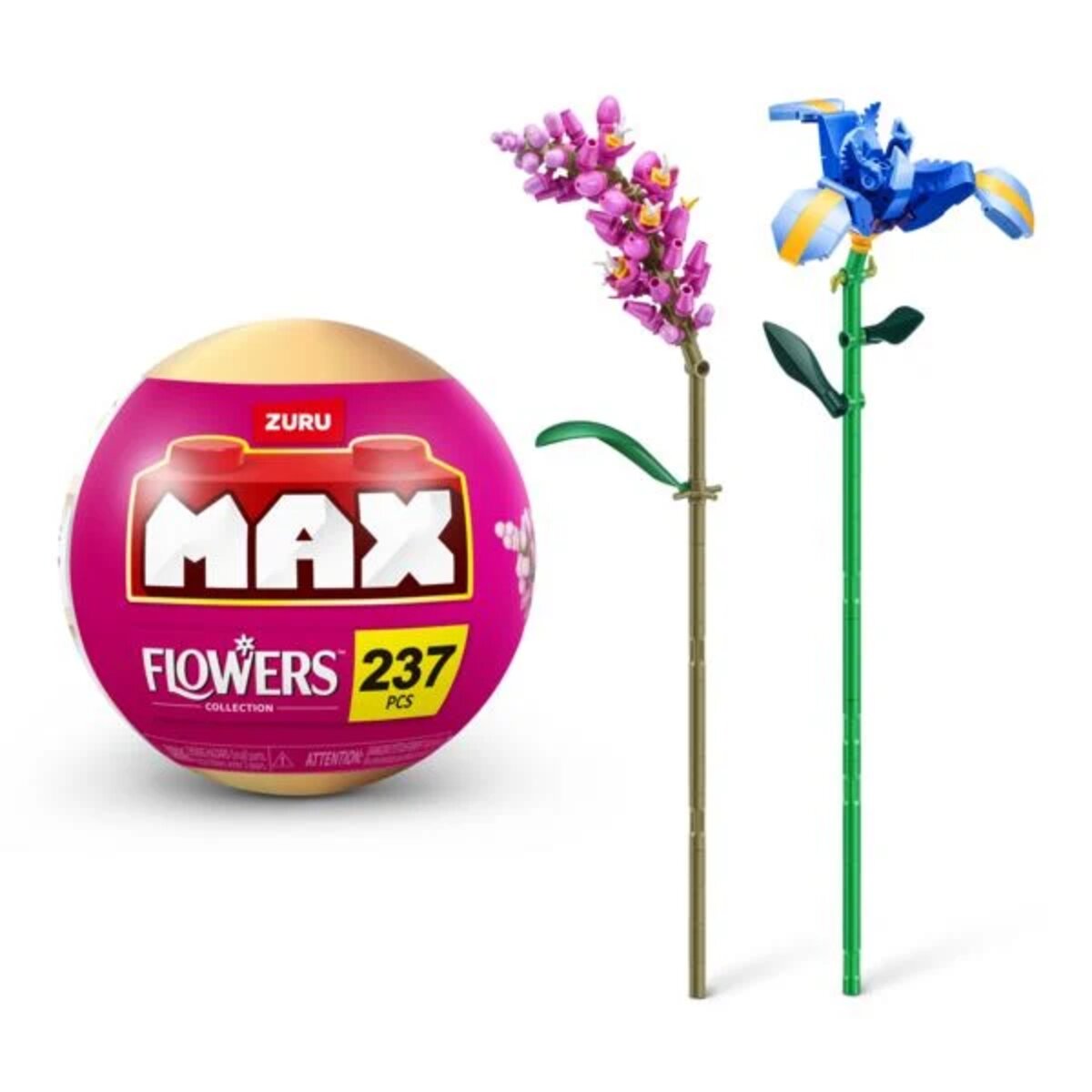 zuru-max-flowers-collection-serie-C455AF2E3.jpg