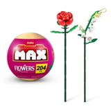 zuru-max-flowers-collection-serie-C455AF2E4.jpg