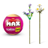 zuru-max-flowers-collection-serie-C455AF2E7.jpg