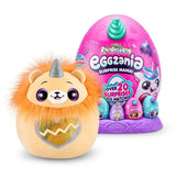 zuru-rainbocorns-eggzania-serie--3884D0893.jpg