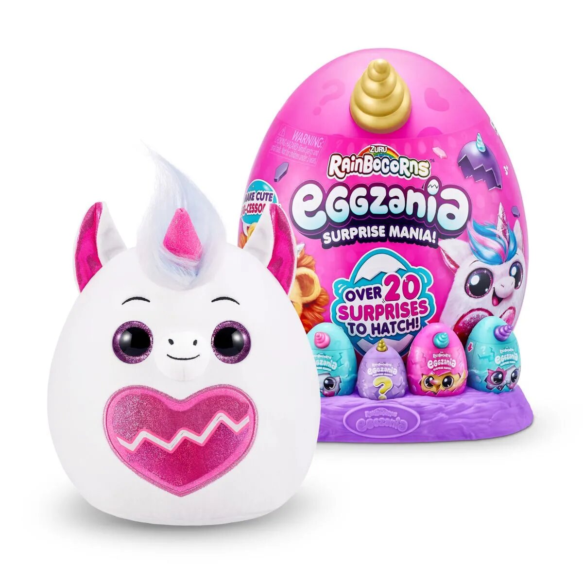 zuru-rainbocorns-eggzania-serie--3884D0894.jpg
