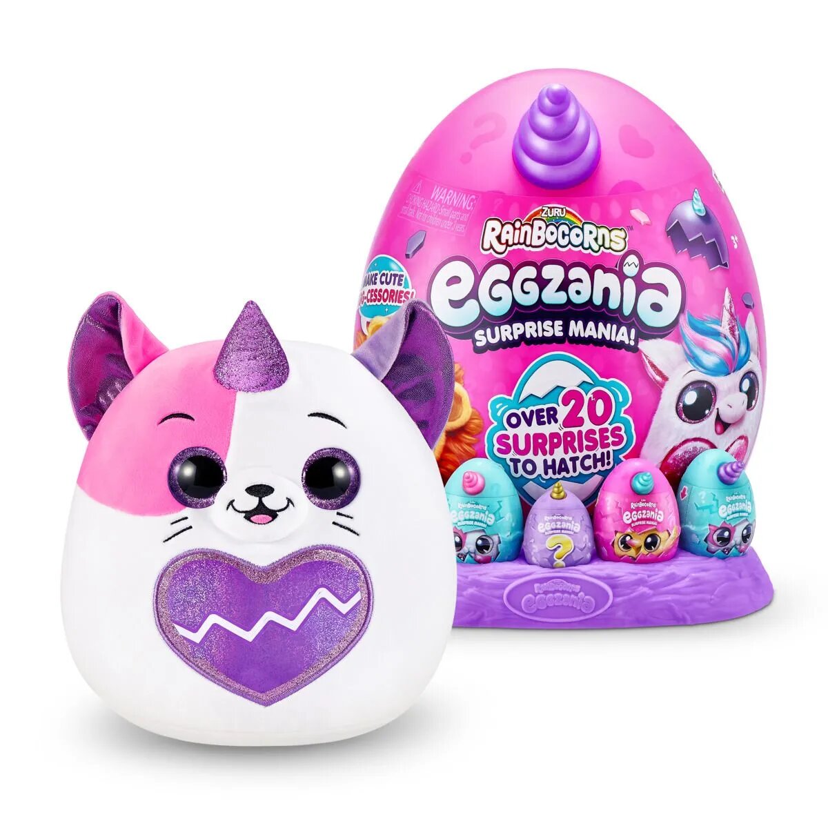 zuru-rainbocorns-eggzania-serie--3884D0896.jpg