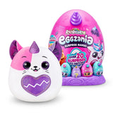 zuru-rainbocorns-eggzania-serie--3884D0896.jpg