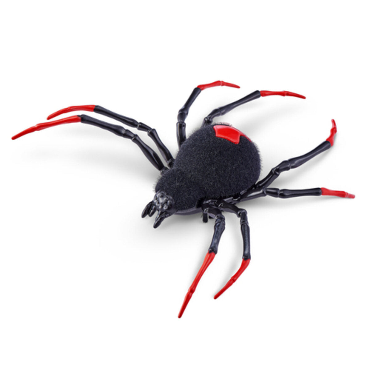 Zuru Robo Alive Robotic Spider Serie 2