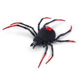 Zuru Robo Alive Robotic Spider Serie 2