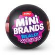 zuru-sammelfigur-mini-brands-vinyl-DFA6EDB31.jpg