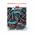 zuru-softdart-nachfuellpackung-xshot-darts-2AC264261.jpg
