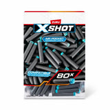 zuru-softdart-nachfuellpackung-xshot-darts-2AC264261.jpg