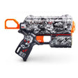 zuru-softdart-pistole-x-shot-D3AD8C861.jpg