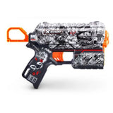 zuru-softdart-pistole-x-shot-D3AD8C861.jpg