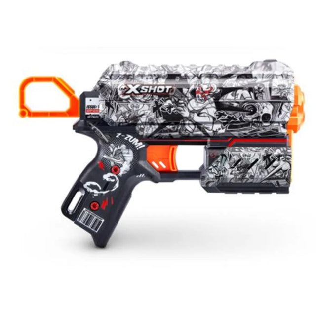 zuru-softdart-pistole-x-shot-D3AD8C861.jpg