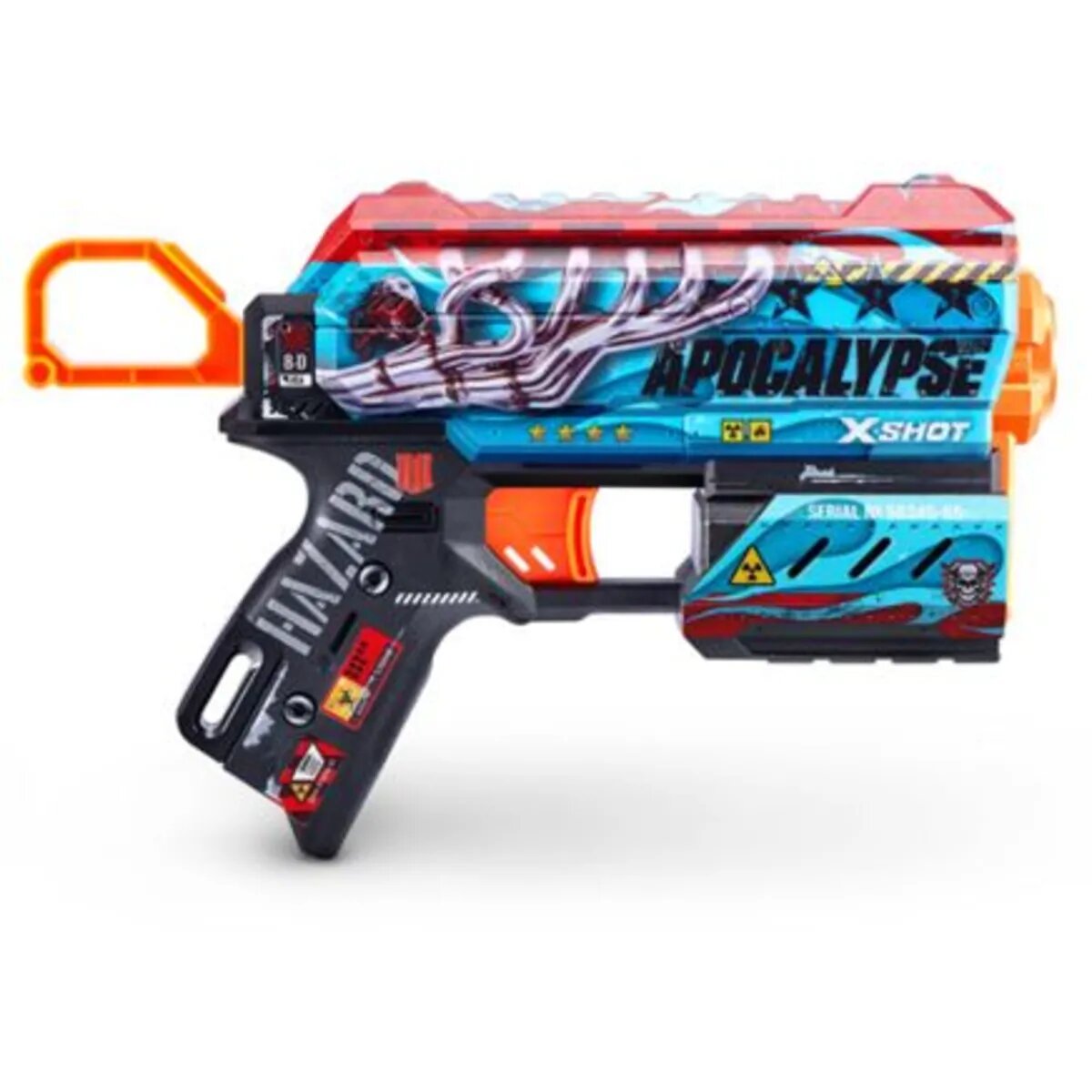zuru-softdart-pistole-x-shot-D3AD8C863.jpg
