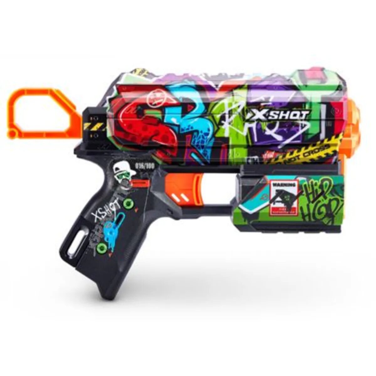 zuru-softdart-pistole-x-shot-D3AD8C864.jpg