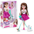 zuru-sparkle-girlz---95A09B0E1.jpg