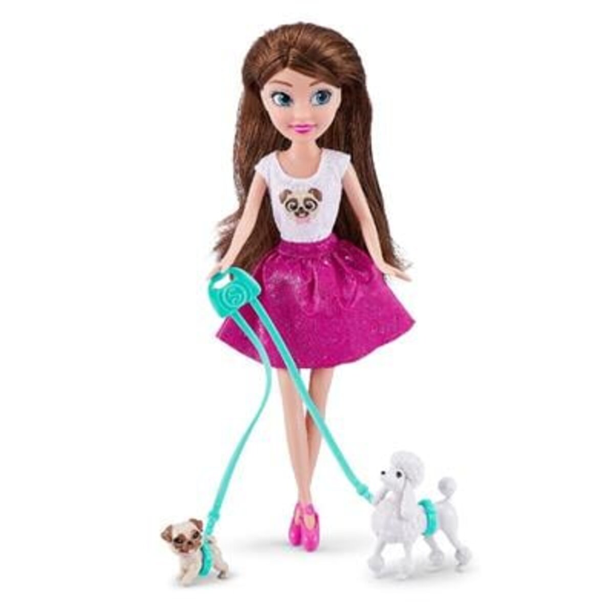 zuru-sparkle-girlz---95A09B0E2.jpg