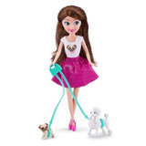 zuru-sparkle-girlz---95A09B0E2.jpg