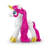 Zuru Sparkle Girlz - Einhorn mit Mähne