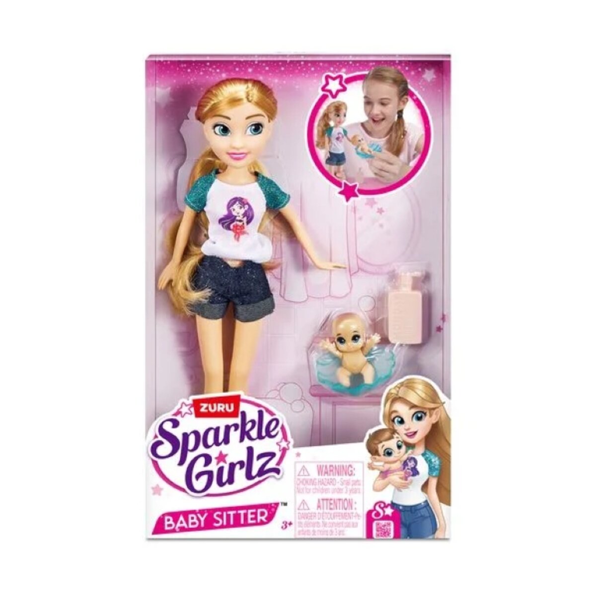 zuru-sparkle-girlz-A77C3DCA1.jpg