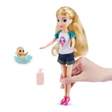 zuru-sparkle-girlz-A77C3DCA4.jpg