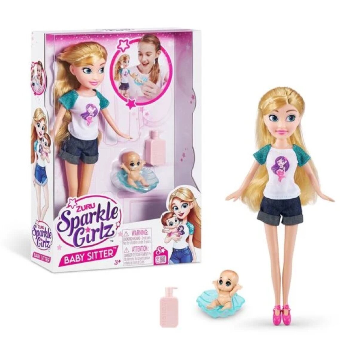 zuru-sparkle-girlz-A77C3DCA5.jpg