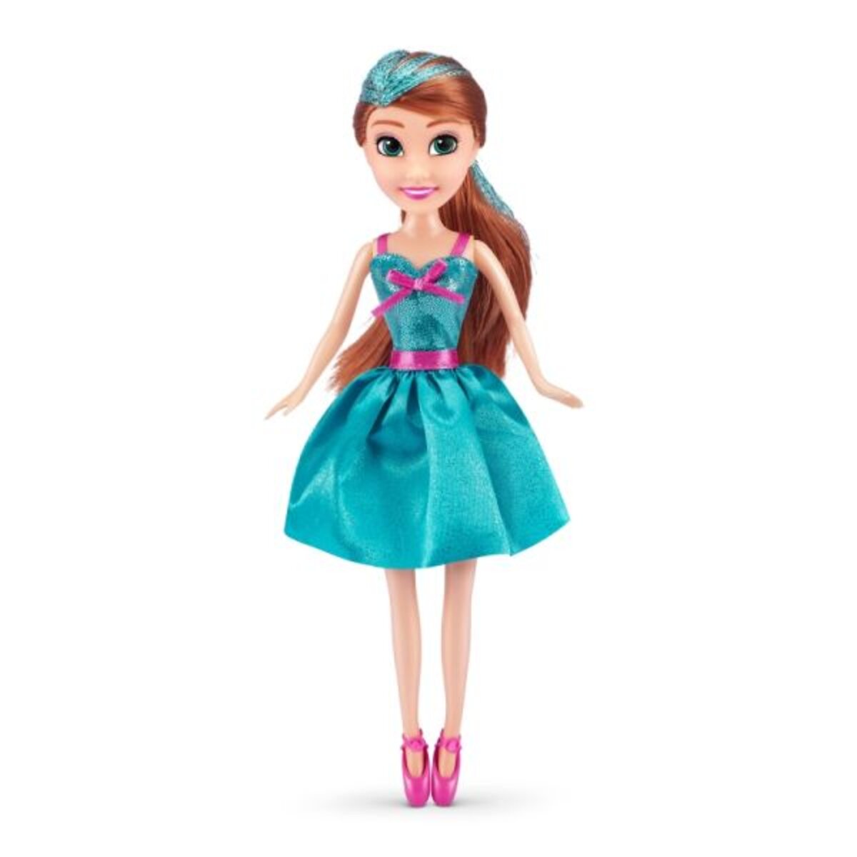 zuru-sparkle-girlz-puppe-prinzessin-C4BC6B812.jpg