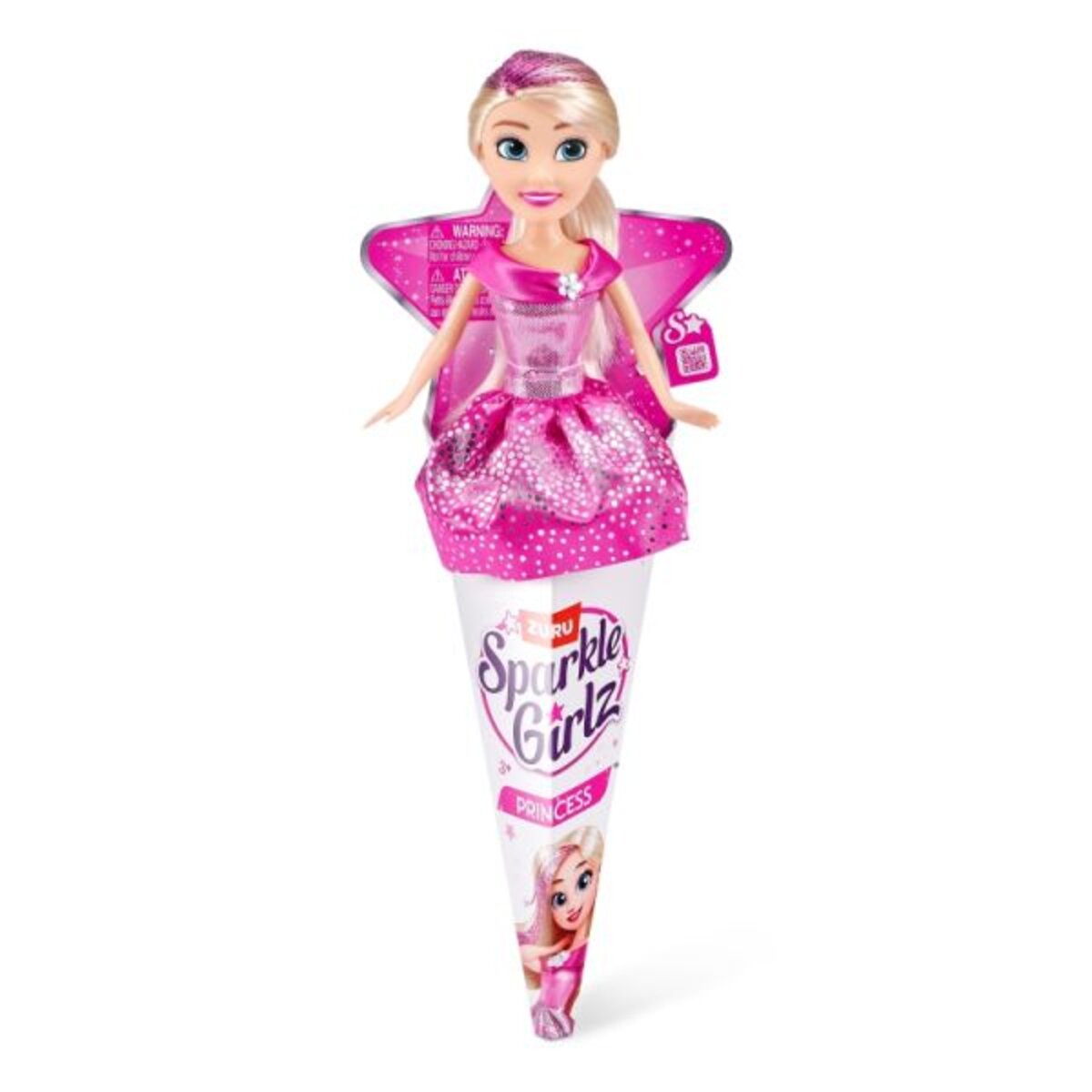 zuru-sparkle-girlz-puppe-prinzessin-C4BC6B813.jpg