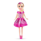 zuru-sparkle-girlz-puppe-prinzessin-C4BC6B814.jpg